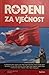 Rođeni za vječnost