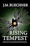 Rising Tempest (Book One of the Passageway Story Trilogy)