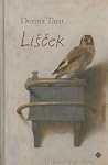 Lišček
