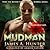 MudMan