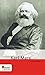Karl Marx by Rolf Hosfeld