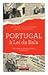 Portugal à lei da bala : terrorismo e violência política no século XX