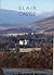 Blair Castle by James Jauncey