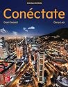 Conéctate: Introd...