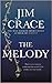 The Melody