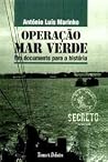 Operação Mar Verde