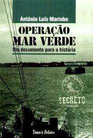 Operação Mar Verde