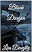 Black Dragon (Blackthorne L...