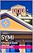 Symi: A Practical Guide