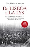 De Lisboa a La Ly...