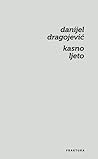 Trending Books
