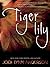 Tiger Lily