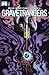 Gravetrancers #2