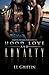 Hood Love and Loyalty (Hood #1)
