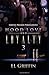 Hood Love and Loyalty 3 (Hood #3)