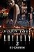 Hood Love and Loyalty 2 (Hood #2)