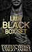 Little Black Box Set
