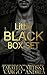 Little Black Box Set (The Black Trilogy)