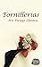 Tornillerias by Iris Tocuyo Llovera