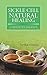 Sickle Cell Natural Healing...