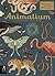 Animalium