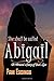 She Shall Be Called Abigail by Pam Eddings