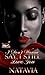 I Don't Wanna Say I Still Love You (DCLFL Book 5)