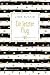 Ein letzter Flug by Lynn N. Austin Ein letzter Flug by Lynn N. Austin