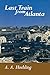 Last Train From Atlanta (Stackpole Classics)