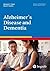 Alzheimer's Disease and Dem...