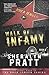 Walk of Infamy (Rhea Jensen Series)