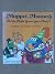 Muppet Manners by Pat Relf