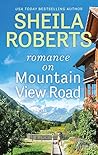 Romance on Mounta...