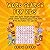 Word Search For Kids: Fun A...