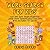 Word Search For Kids: Fun And Easy Brain Boasting Large Print Wordsearch For Kids With Pictures To Color. Jumbo Word Search Puzzle Book (8.5"x11")
