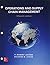 Operations and Supply Chain Management [with Connect Access Code]