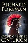 Centurion