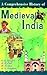 A Comprehensive History of ...