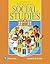 Dynamic Social Studies [with eText Access Code]