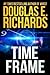 Time Frame (Split Second)
