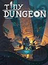 Tiny Dungeon
