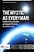The Mystic as Everyman: Teilhard de Chardin as Integral Theorist