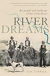 River Dreams : Th...