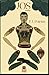 Jos