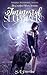 Immortal Slumber (The Crawford Witch Chronicles #1)