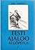 Eesti ajaloo algõpetus 1. by Jaak Sarapuu