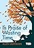 In Praise of Wasting Time (TED 2)