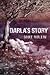 Darla's Story (Ashfall, #0.5)