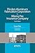 Flinders Aluminum Fabrication Corporation v. Mismo Fire Insur... by Sitterly