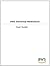 AWS Elemental MediaStore: U...